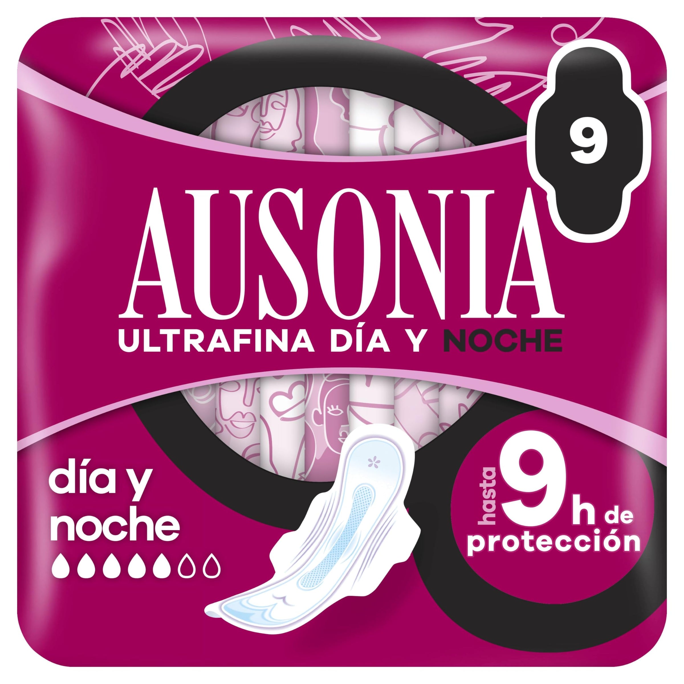 Amazon imagen 3