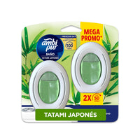 Amazon imagen 3