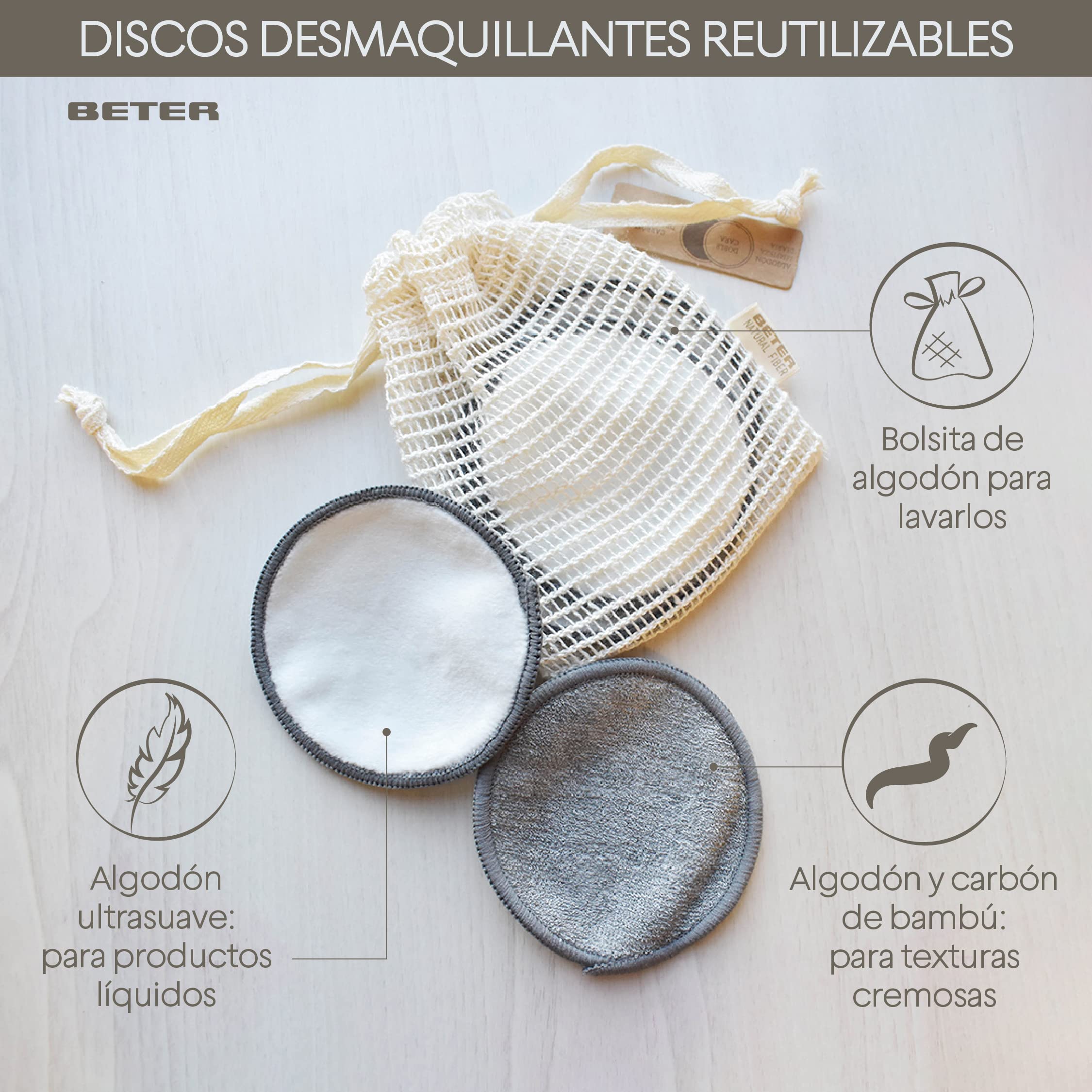 Amazon imagen 6