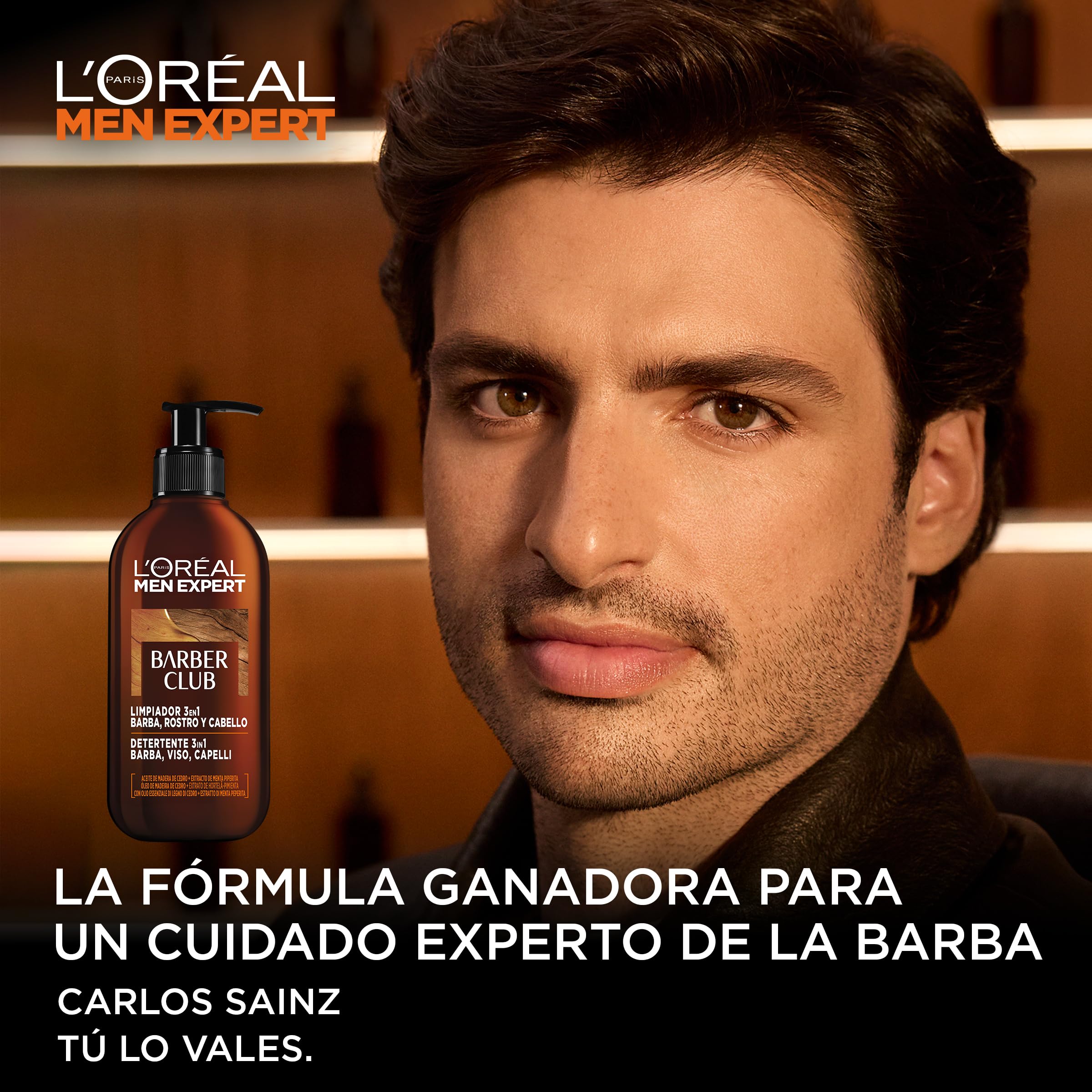Amazon imagen 4