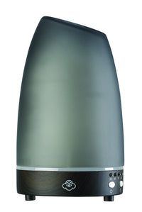 Amazon imagen 1