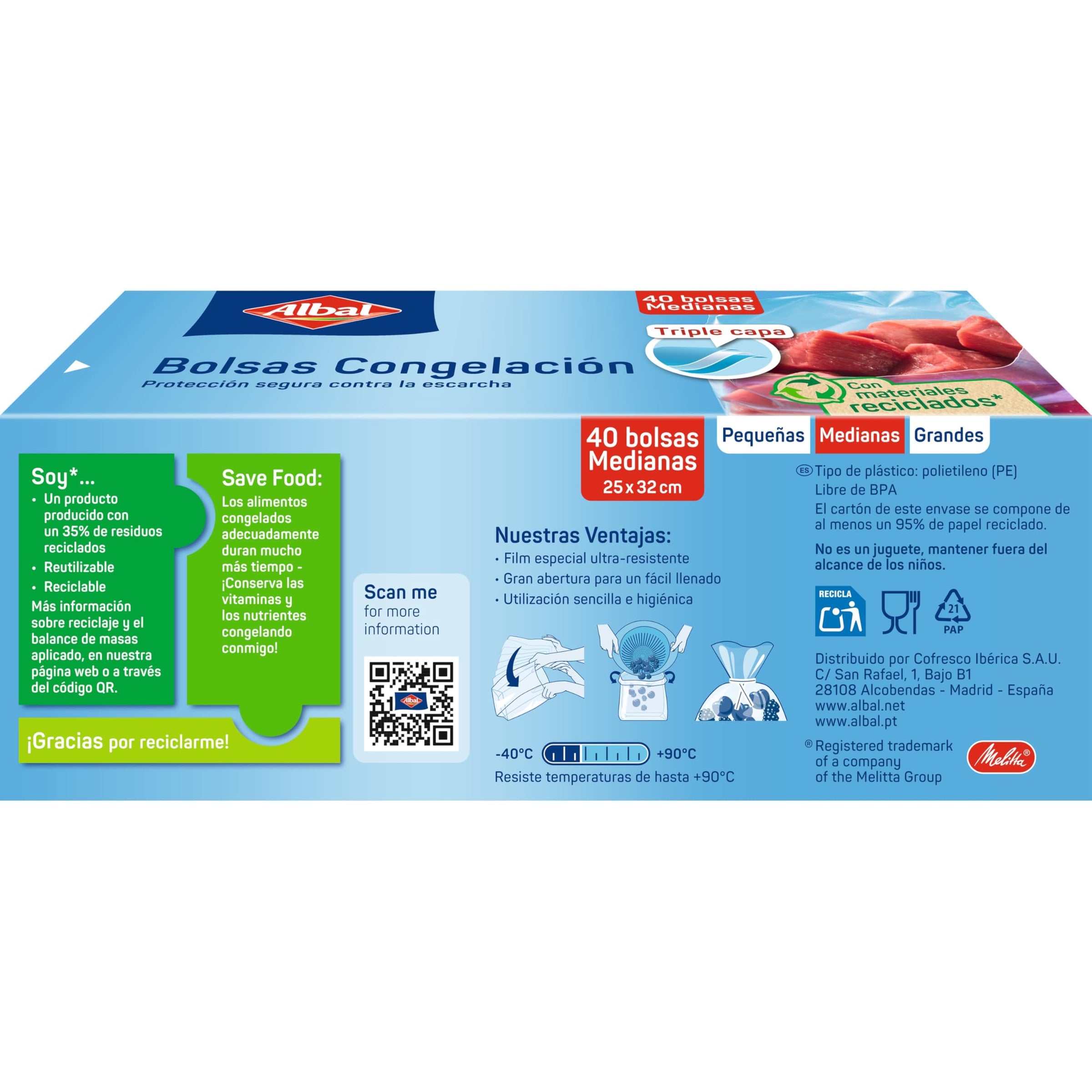 Amazon imagen 4