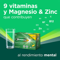 Amazon imagen 7