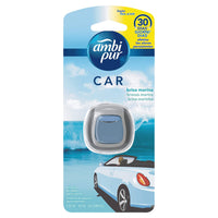 Amazon imagen 4
