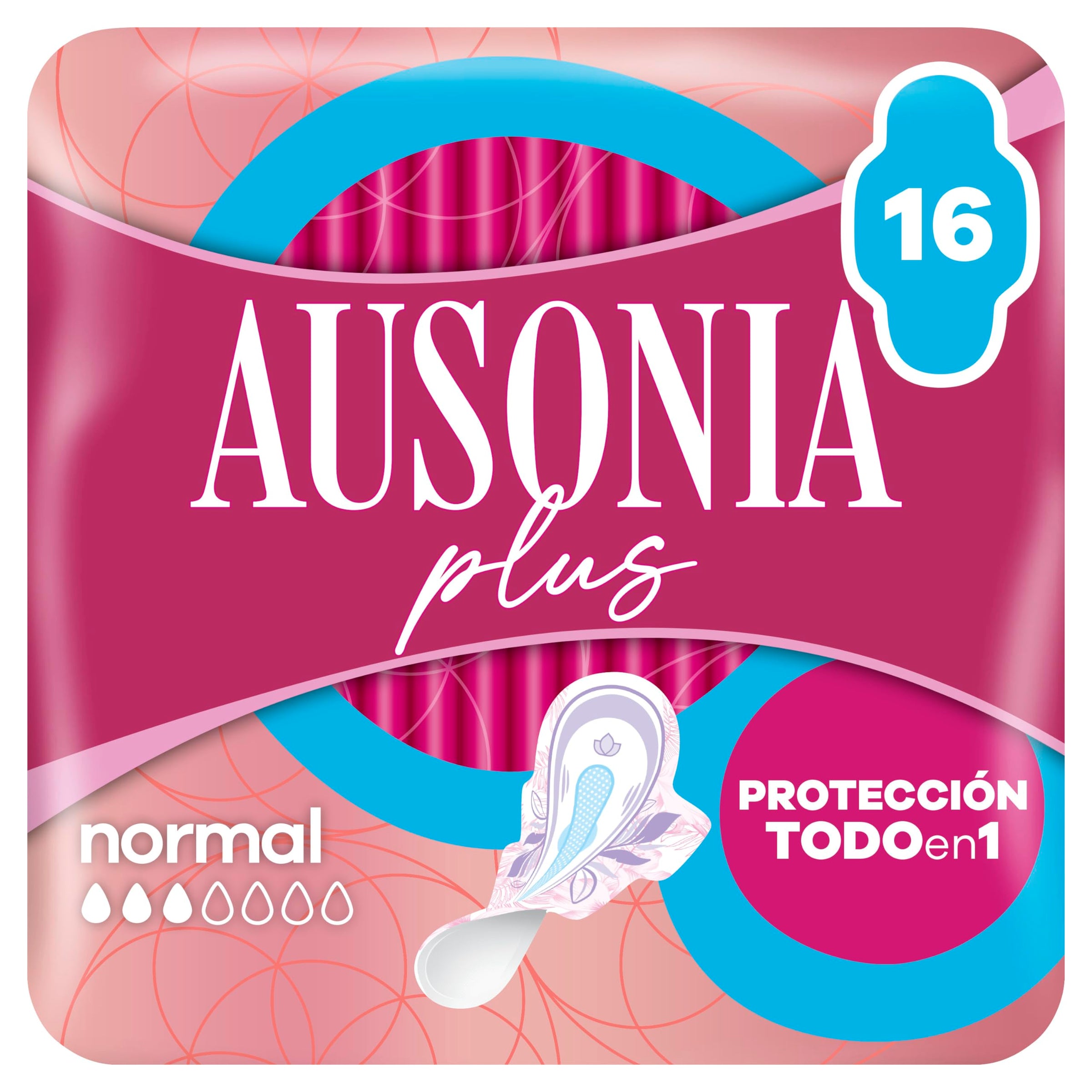 Amazon imagen 3