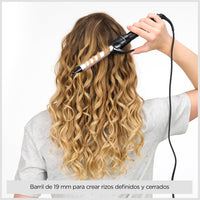 Amazon imagen 7