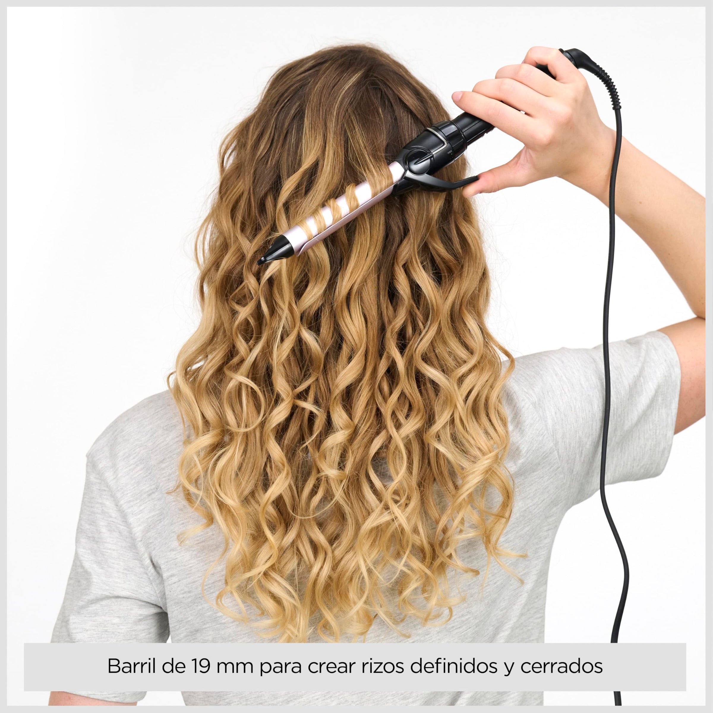 Amazon imagen 7