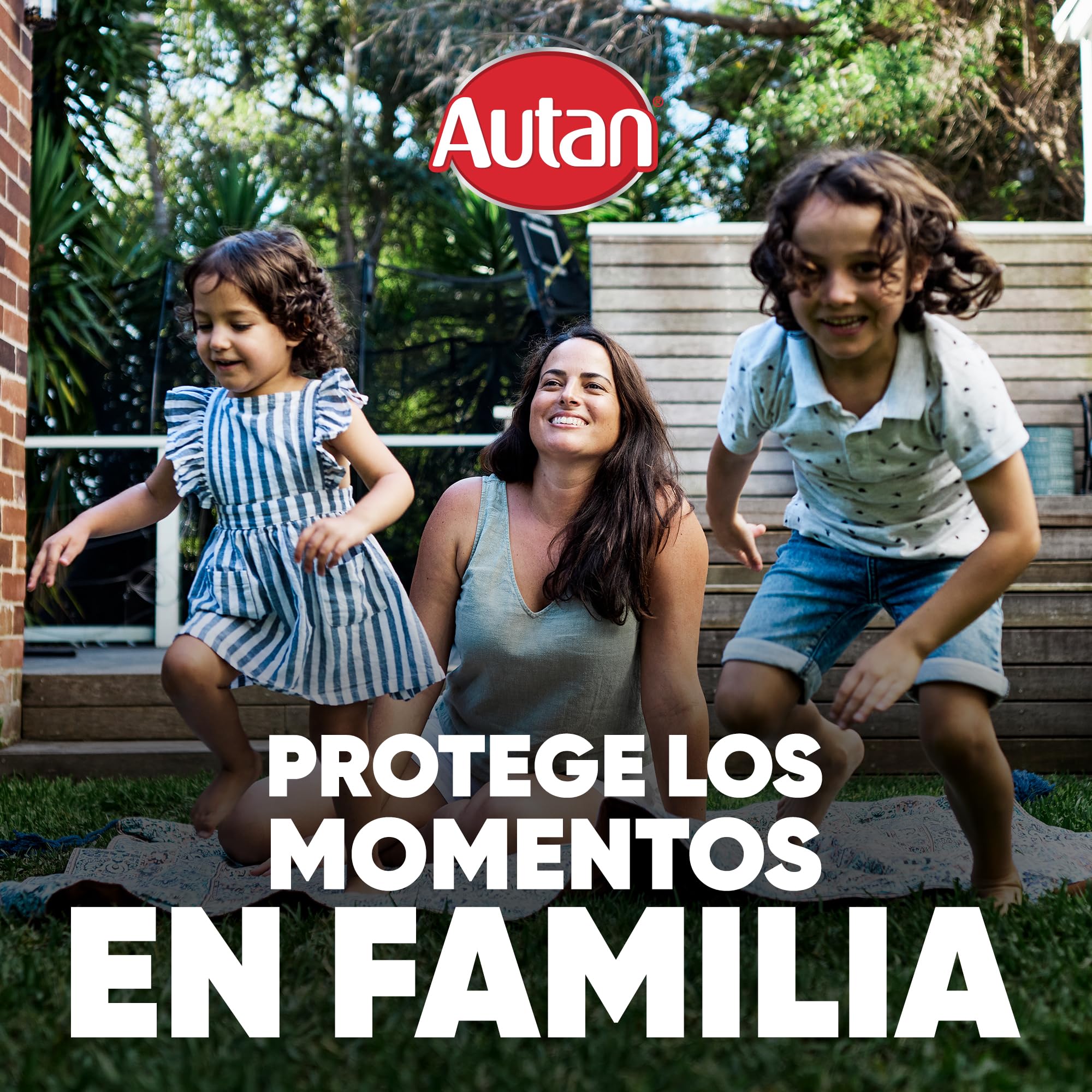 Amazon imagen 7
