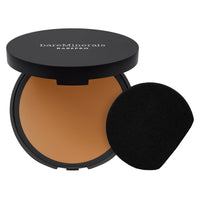 Amazon imagen 1