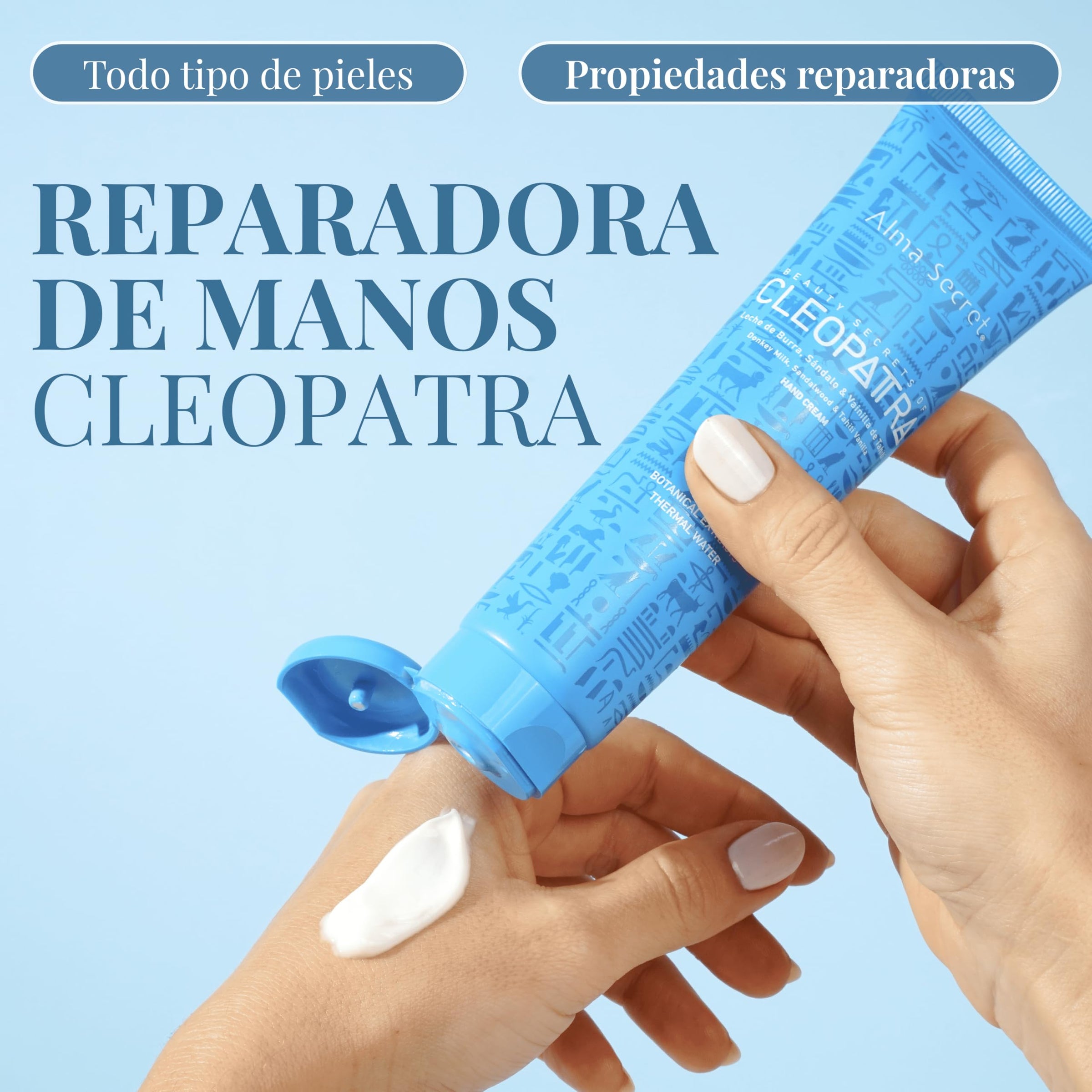 Amazon imagen 6