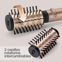 Amazon imagen 4
