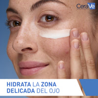 Amazon imagen 7