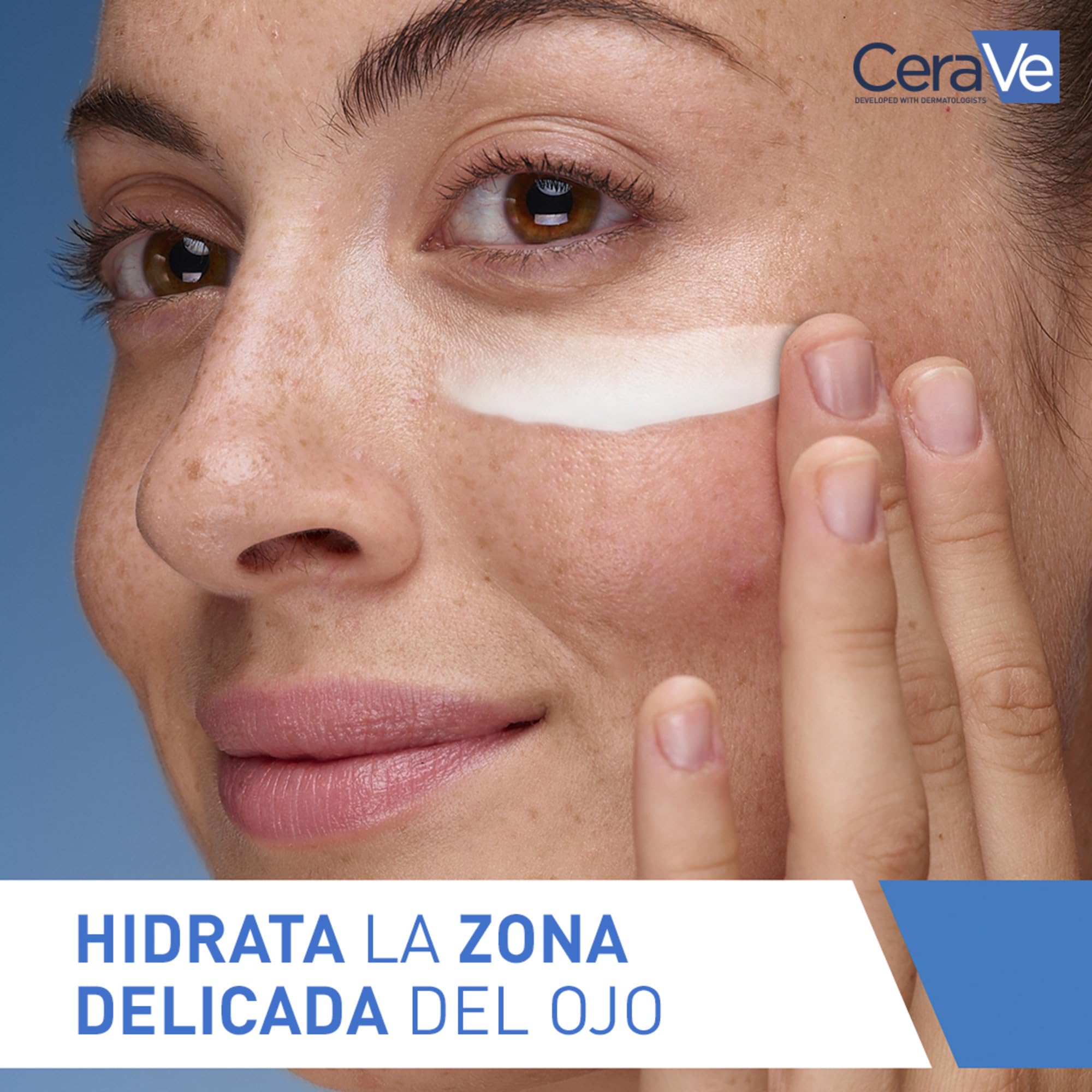 Amazon imagen 7