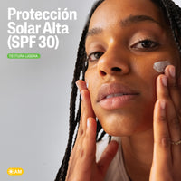Amazon imagen 7