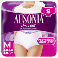 Amazon imagen 3