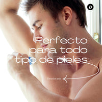 Amazon imagen 7