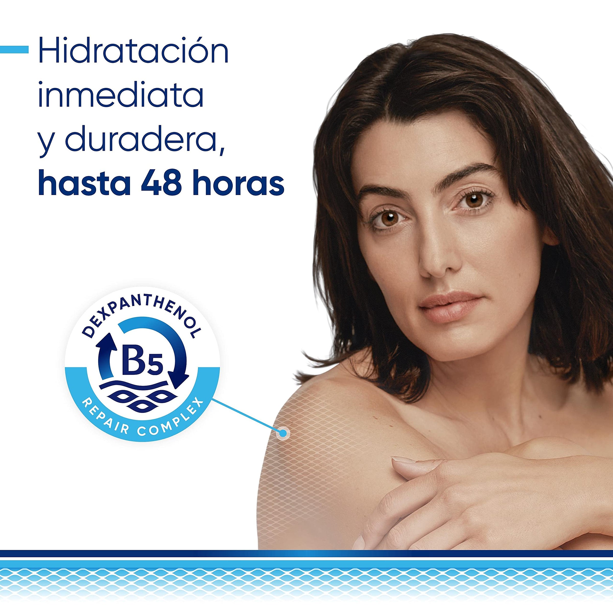 Amazon imagen 7