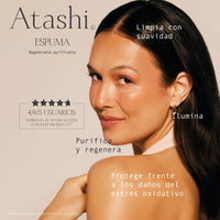Amazon imagen 4