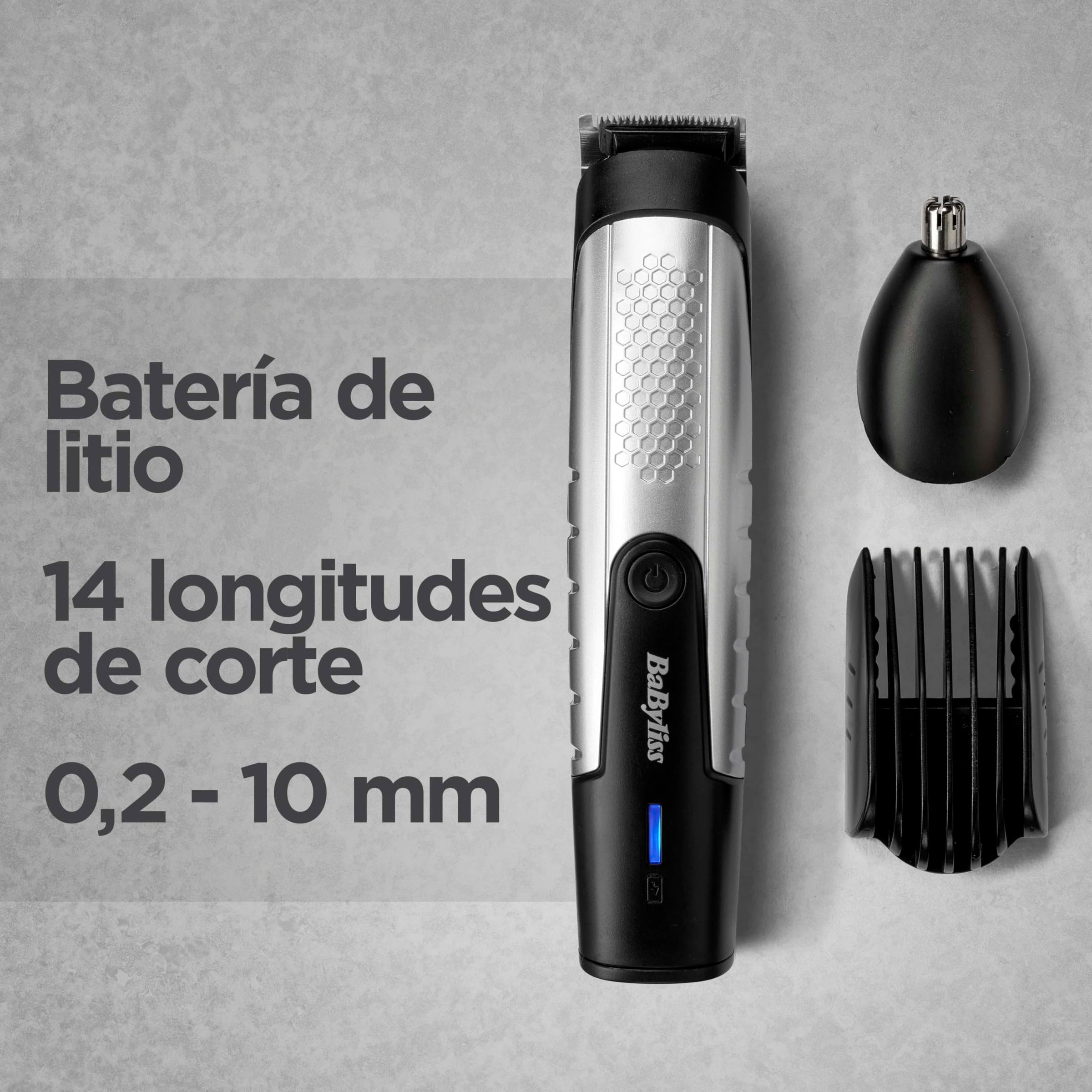 Amazon imagen 4
