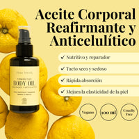 Amazon imagen 7