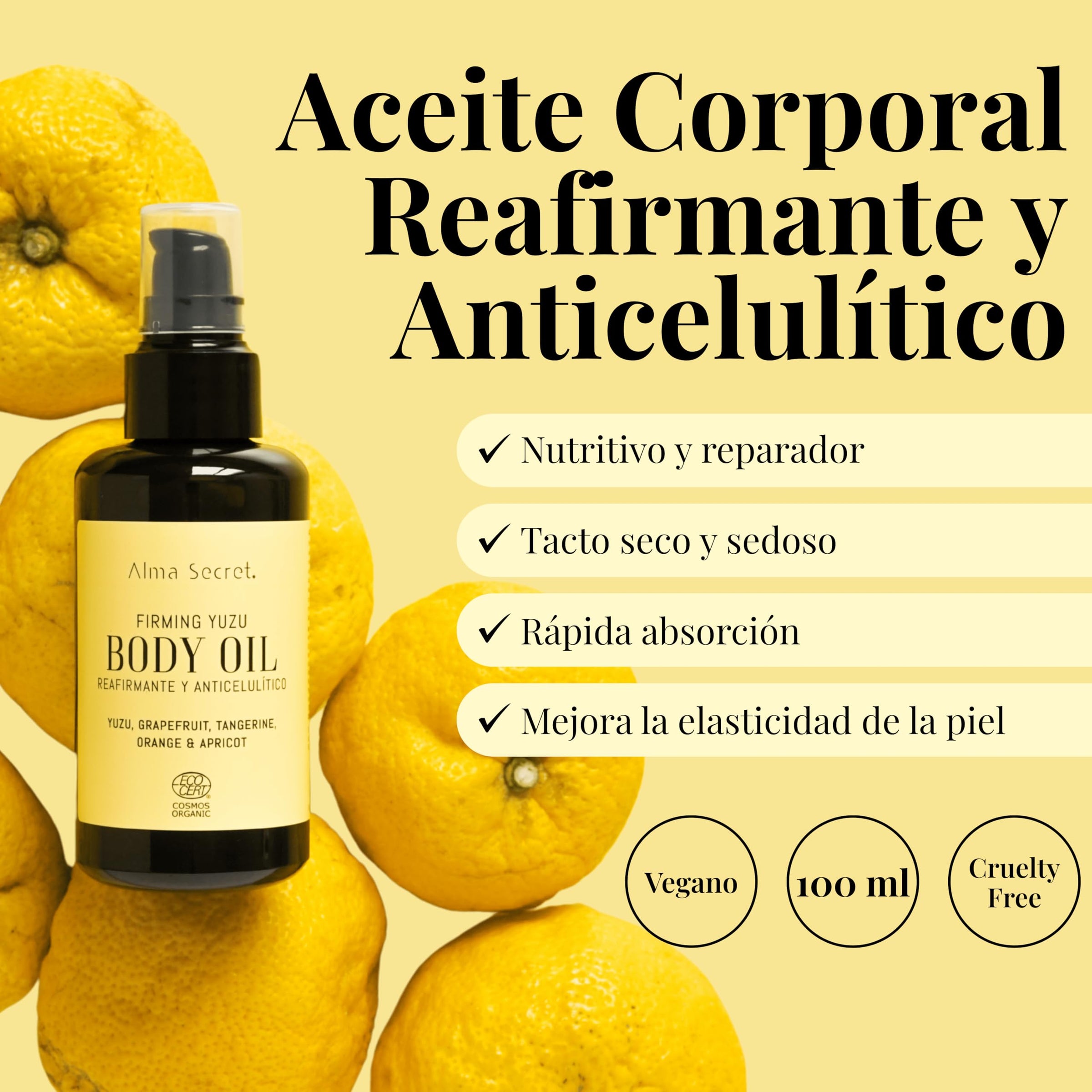 Amazon imagen 7
