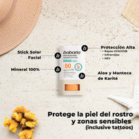 Amazon imagen 7
