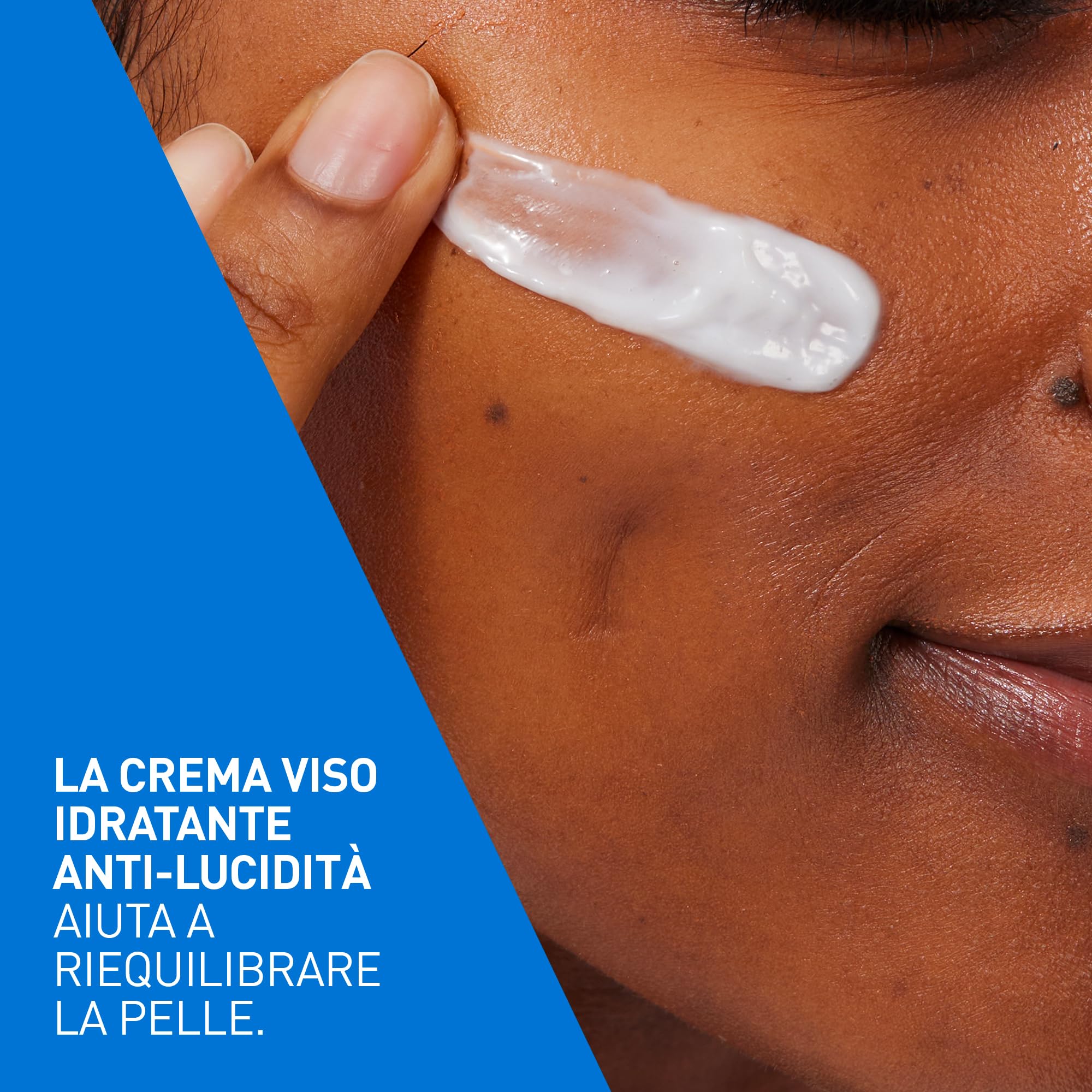 Amazon imagen 4