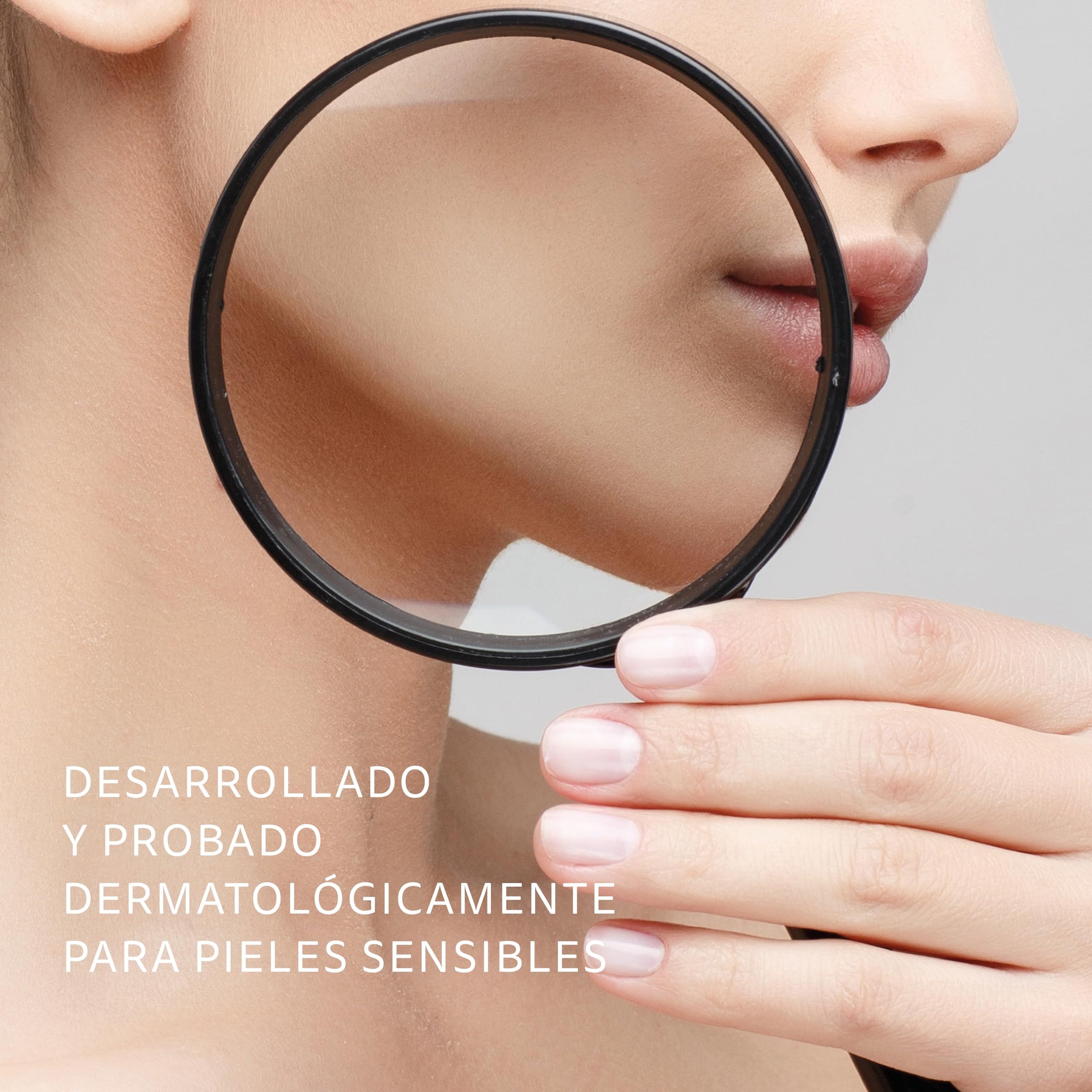 Amazon imagen 4