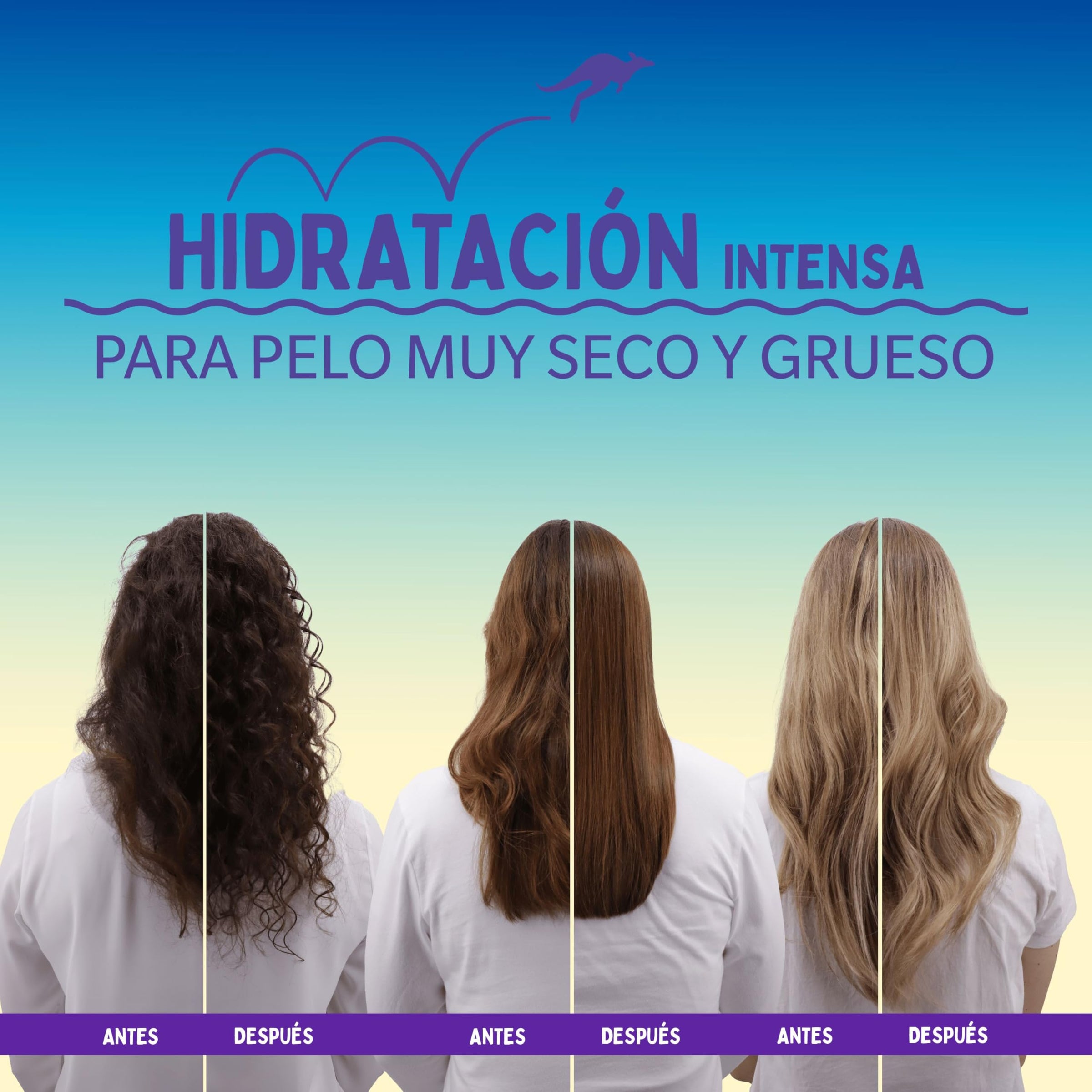 Amazon imagen 7