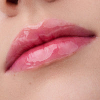 Amazon imagen 7