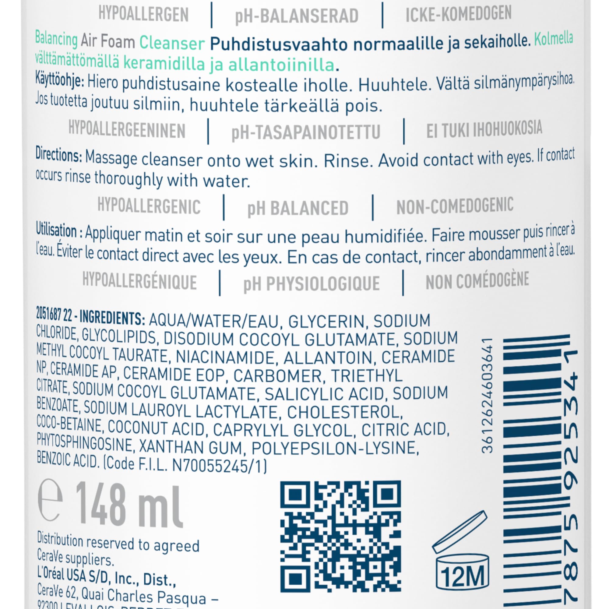 Amazon imagen 7