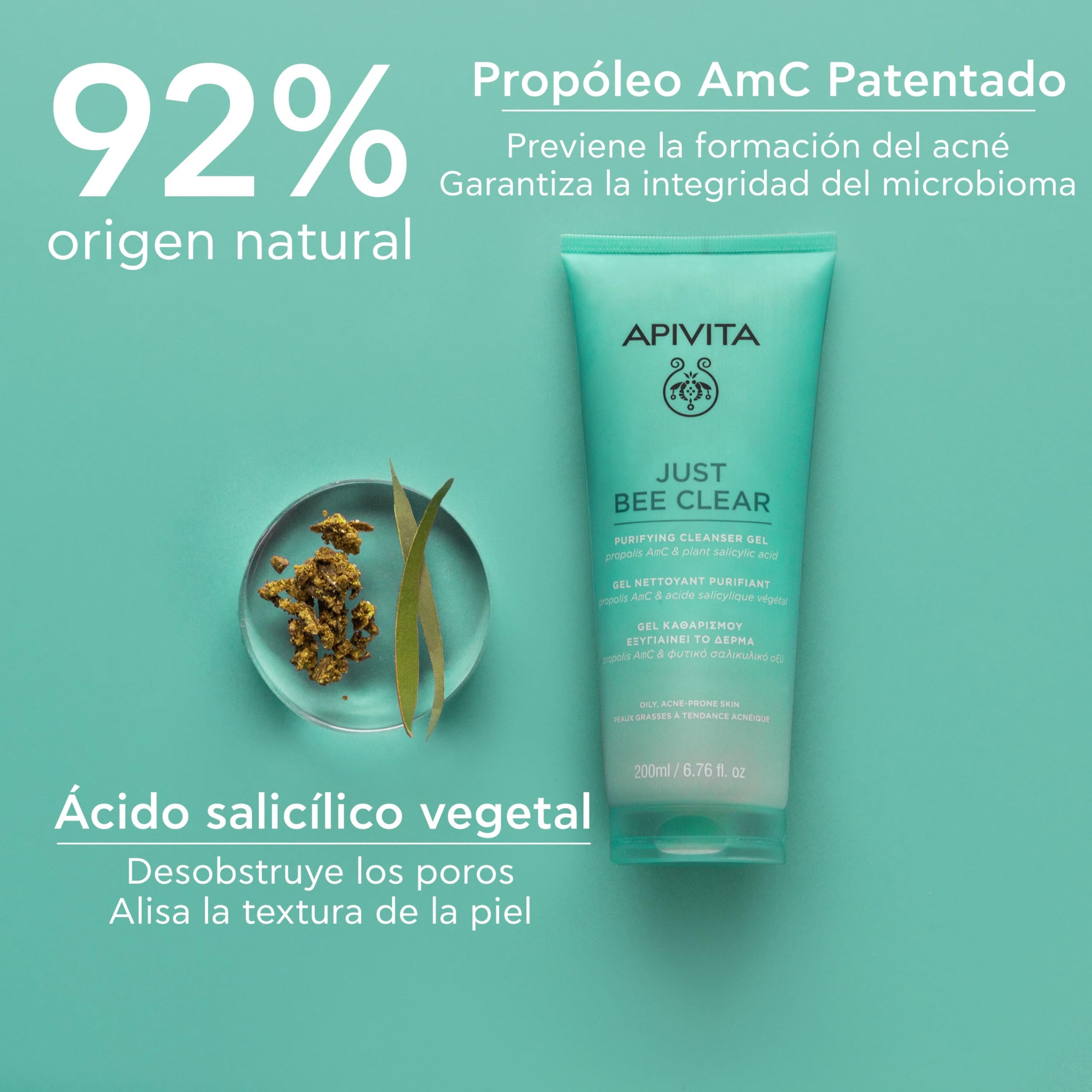 Amazon imagen 7