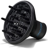 Amazon imagen 3