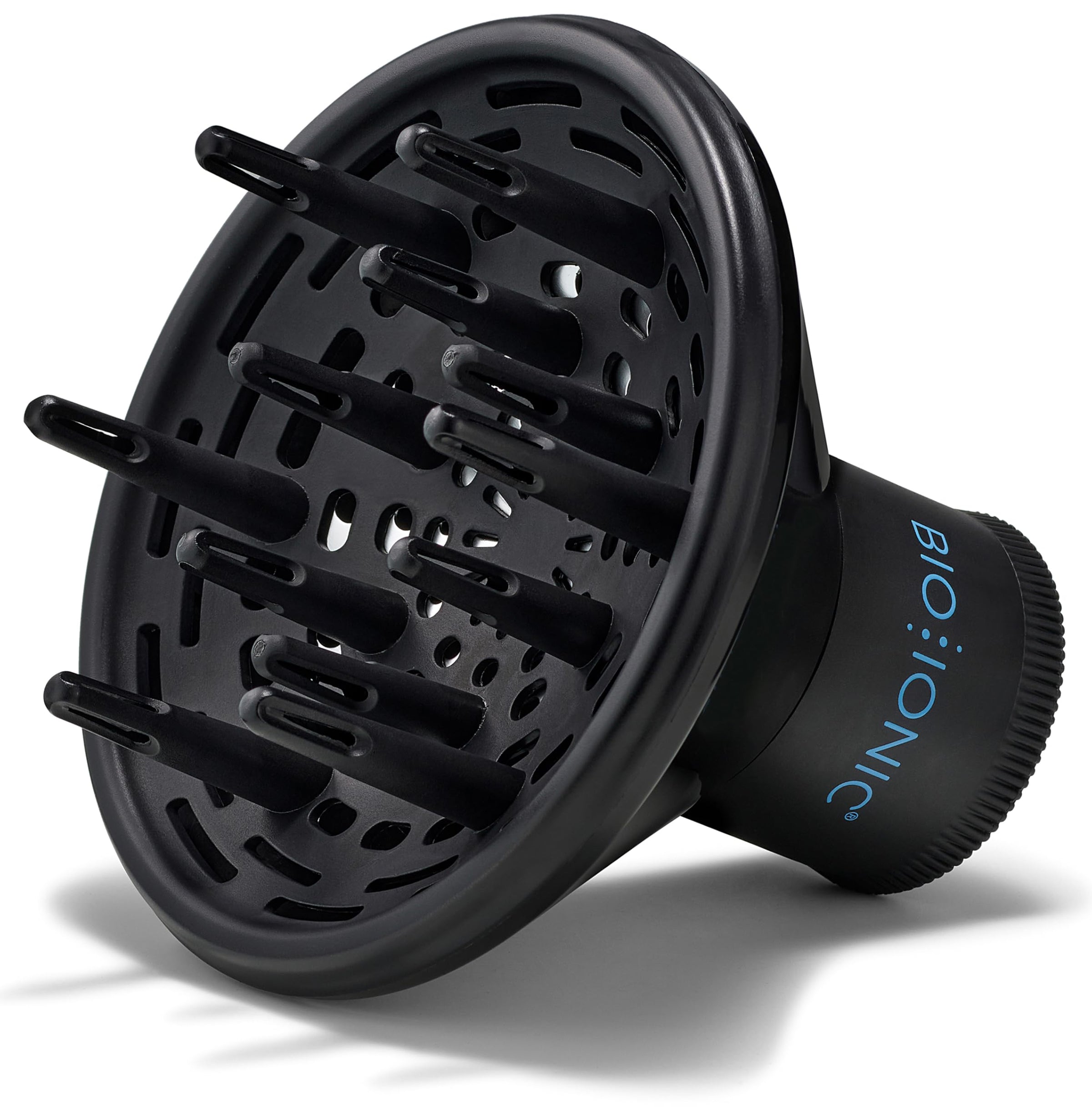 Amazon imagen 3