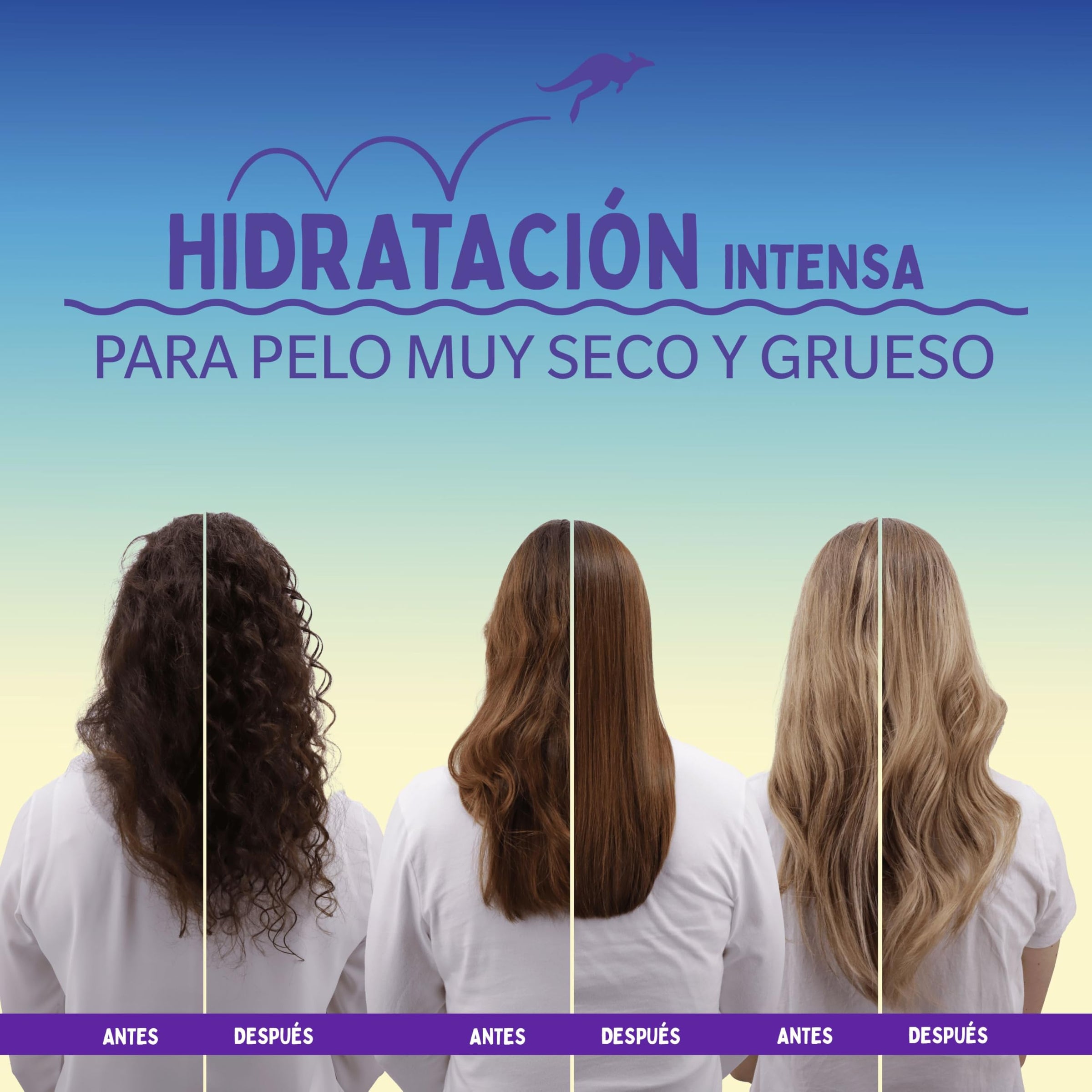 Amazon imagen 7