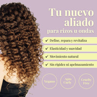 Amazon imagen 7