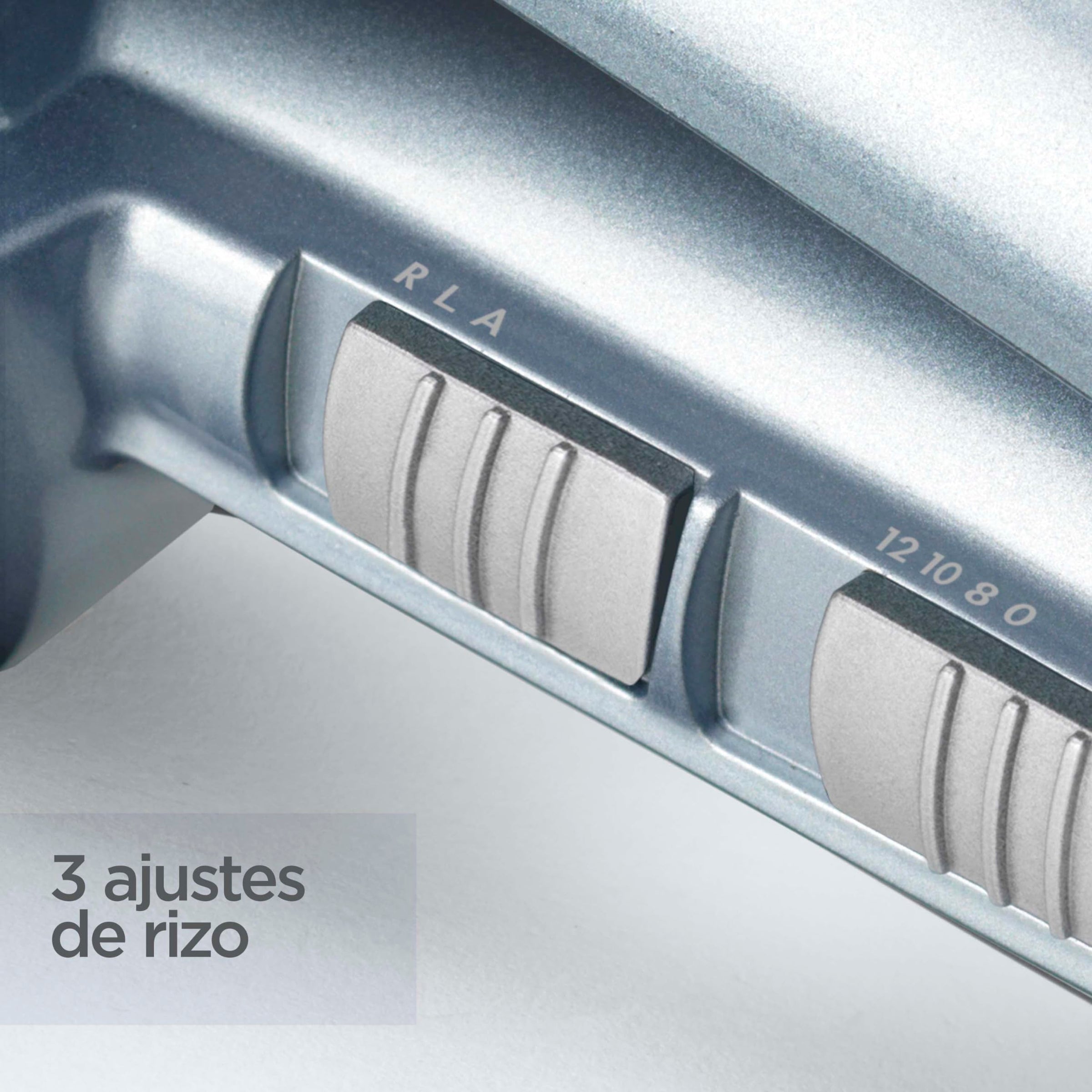 Amazon imagen 7
