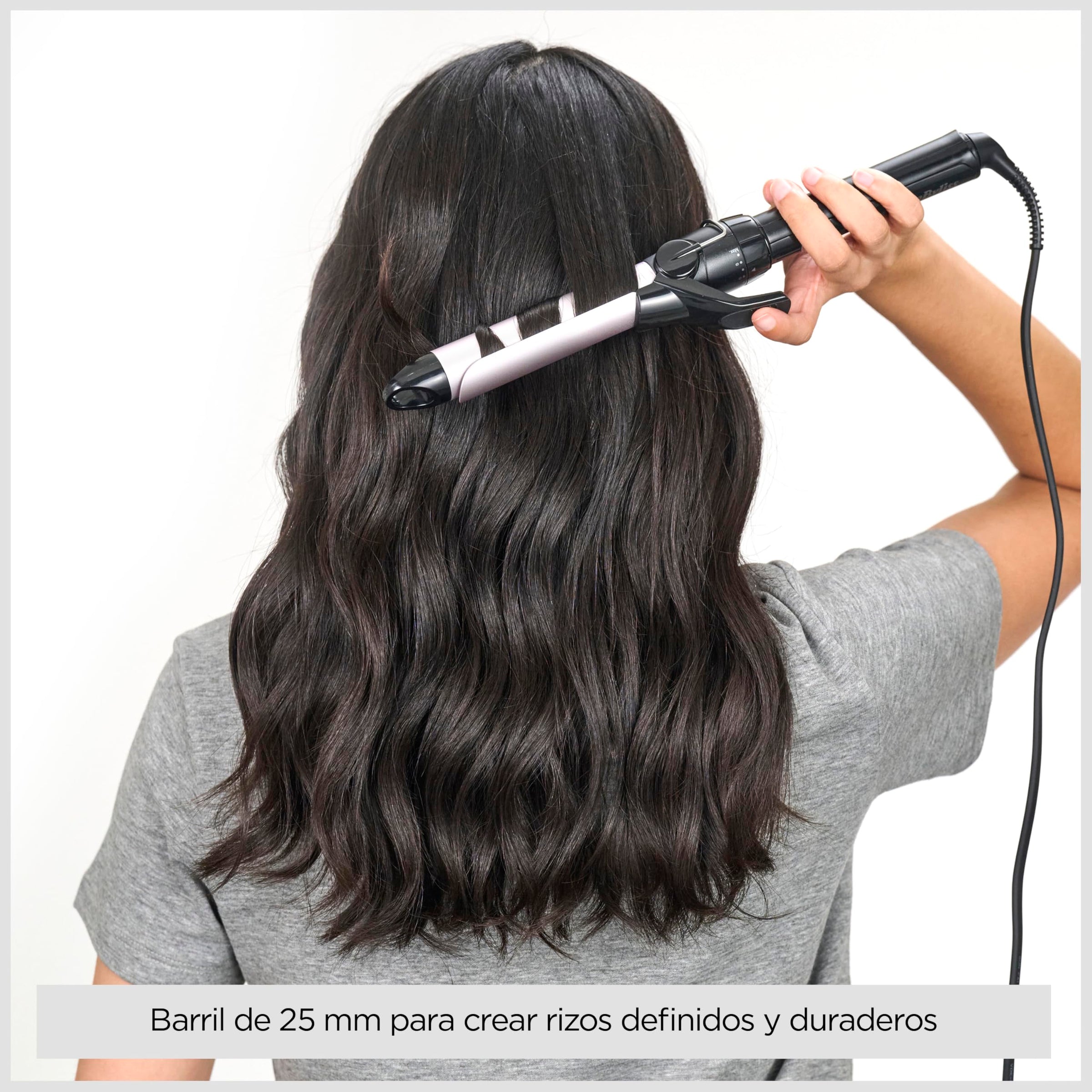 Amazon imagen 7