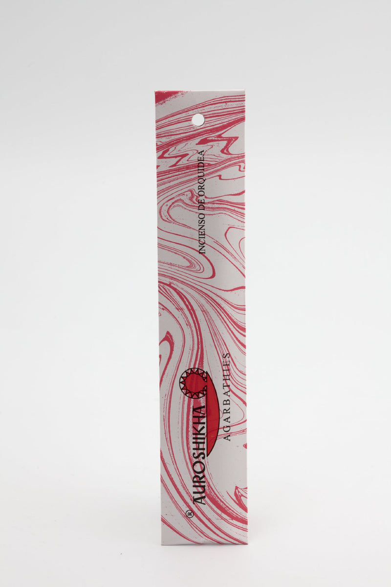 Amazon imagen 1