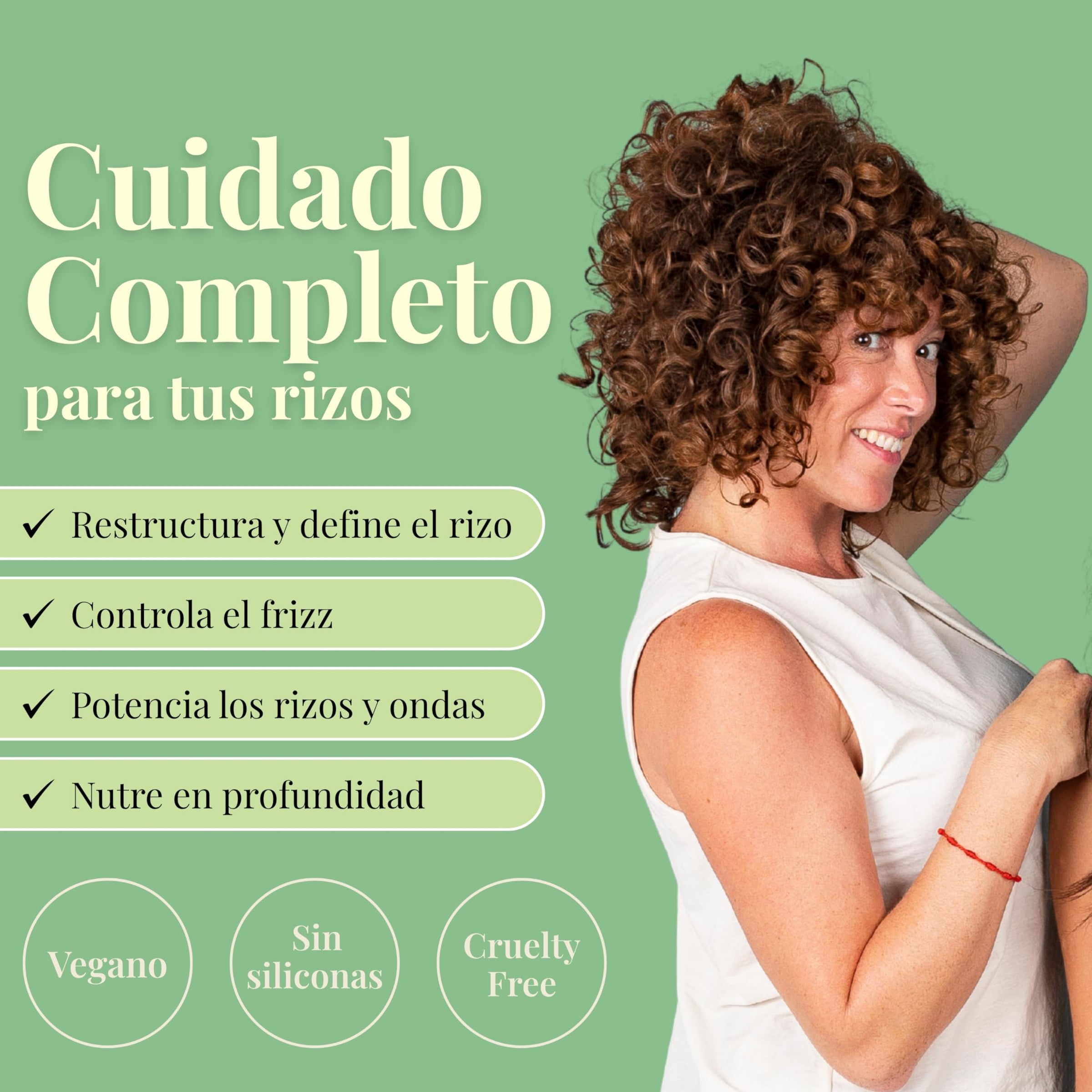 Amazon imagen 7