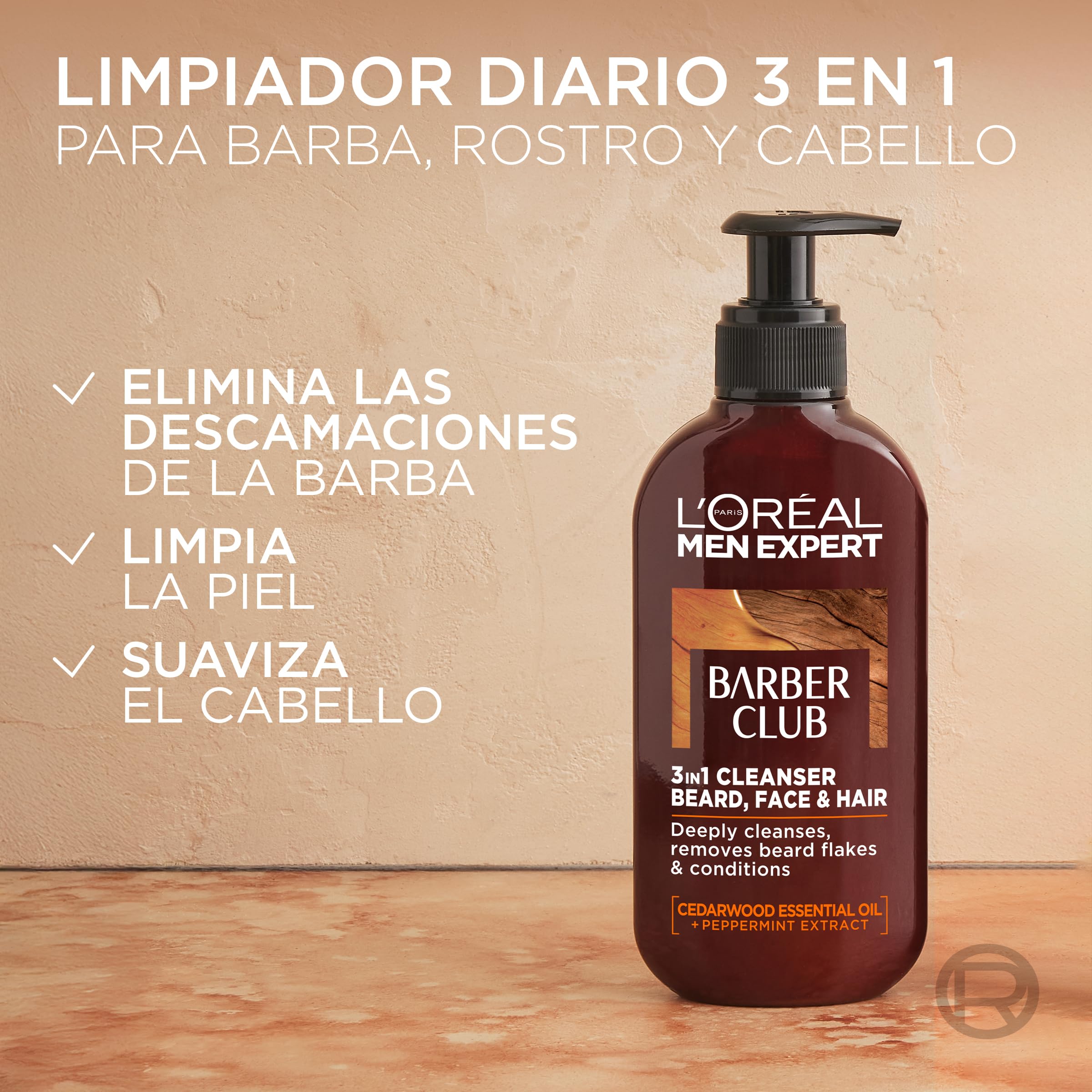 Amazon imagen 7