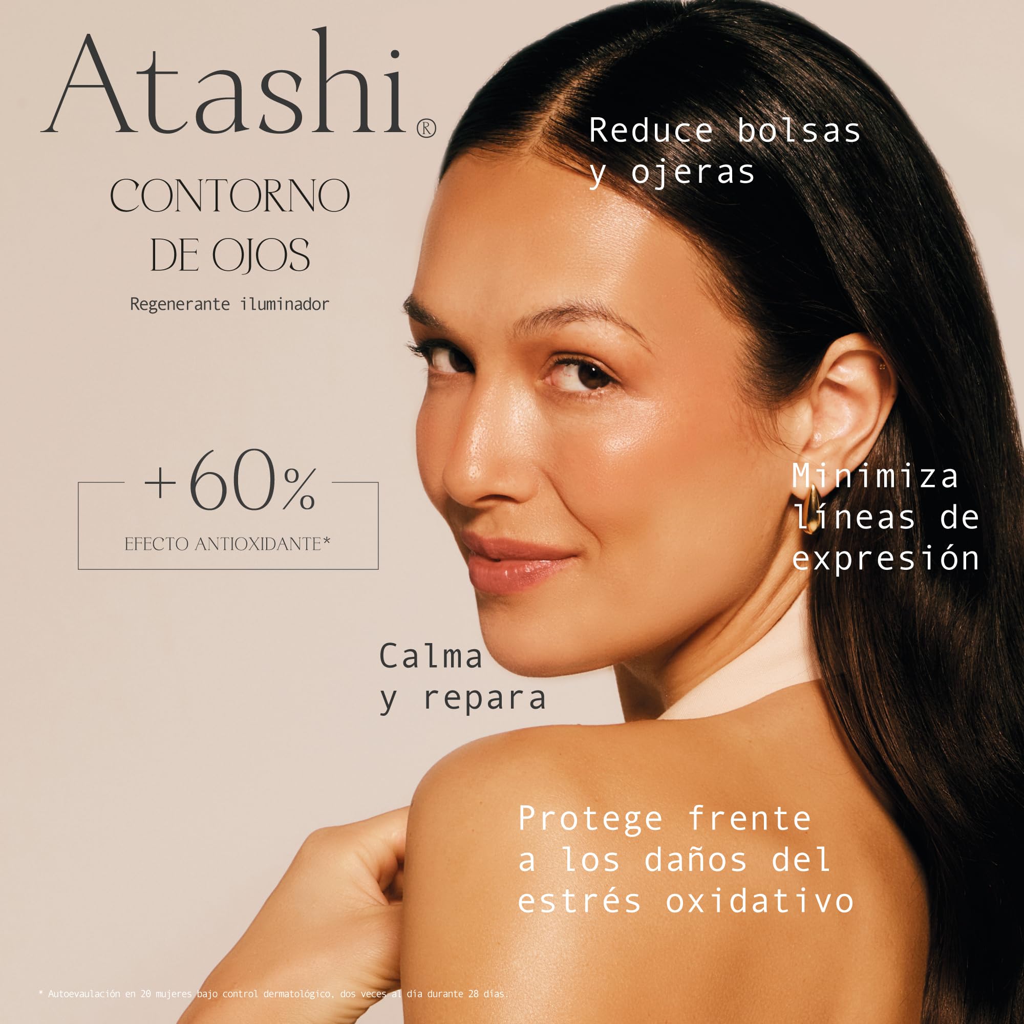 Amazon imagen 7