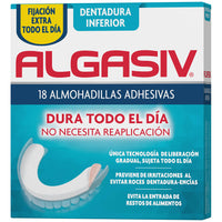 Amazon imagen 3
