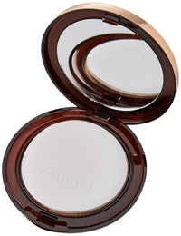 Amazon imagen 4