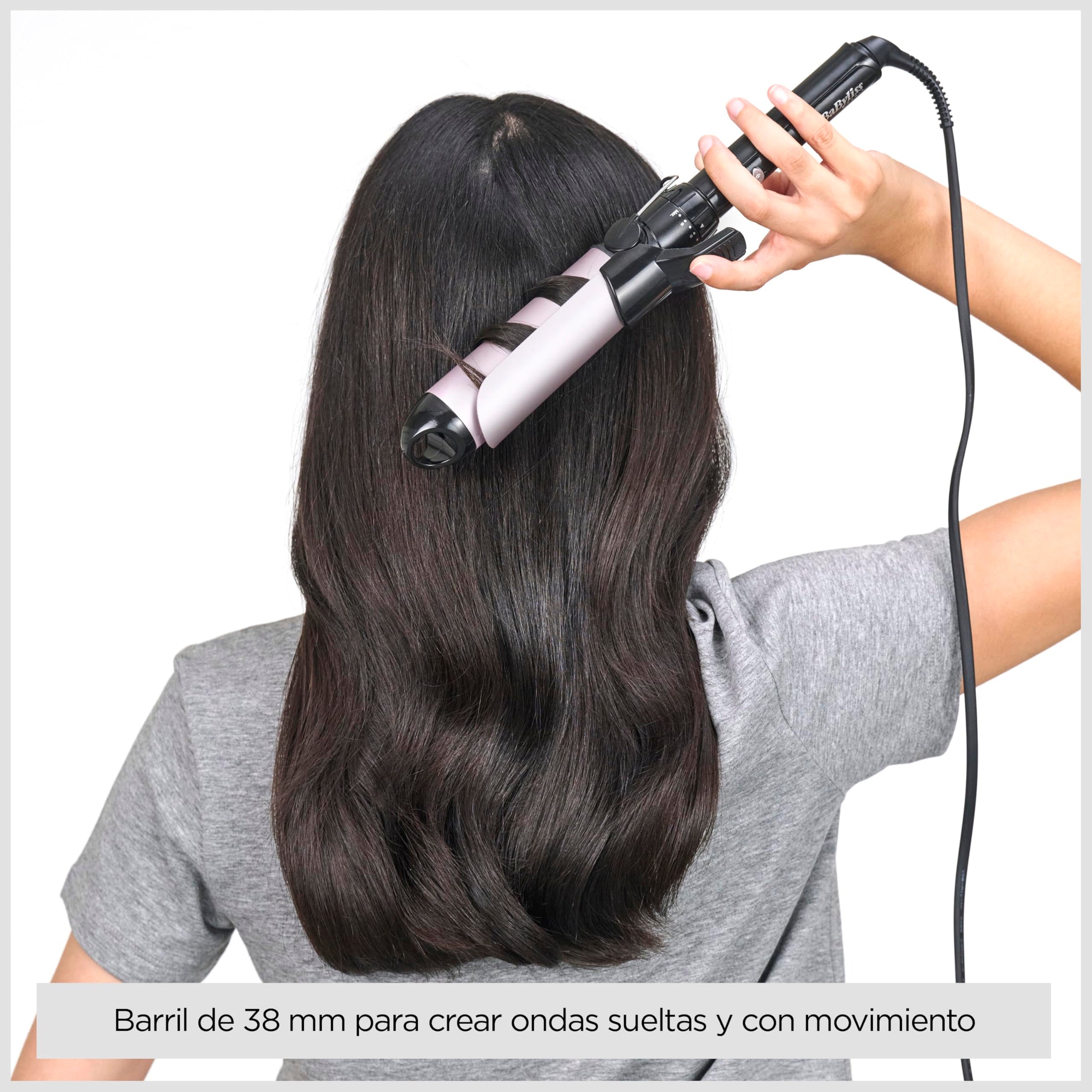 Amazon imagen 7
