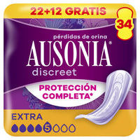 Amazon imagen 1