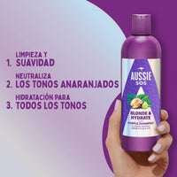 Amazon imagen 6