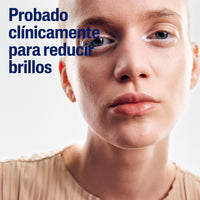 Amazon imagen 7