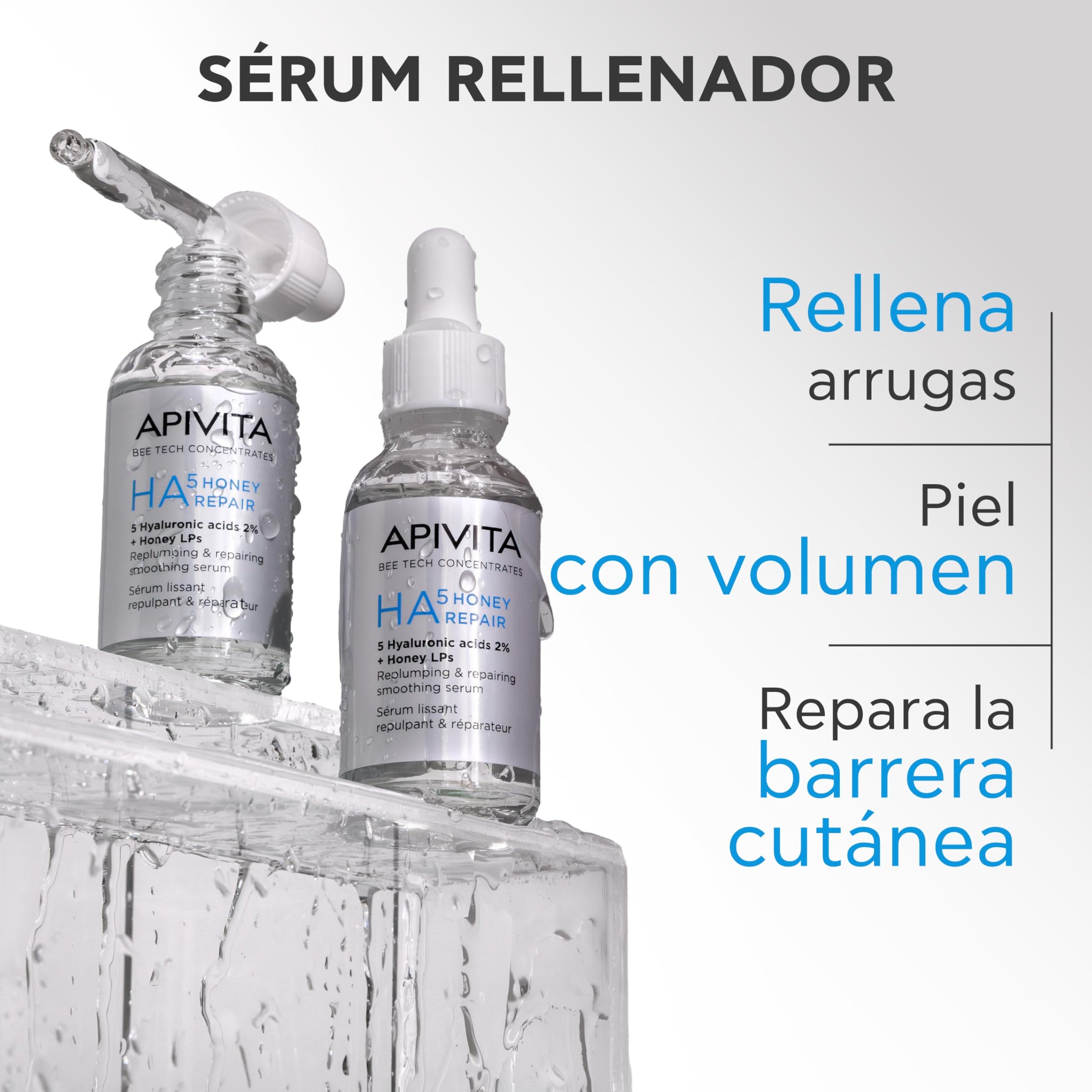 Amazon imagen 4