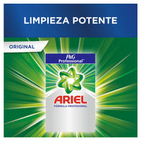 Amazon imagen 6